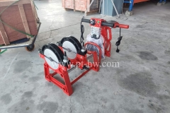 HW160-2-1