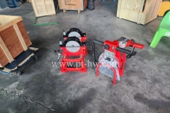 HW160-2-10