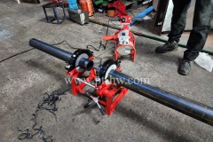 HW160-2-2