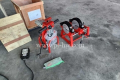 HW160-2-5