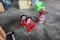 HW160-2-9