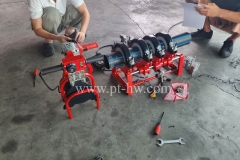 1_HW160-4-1