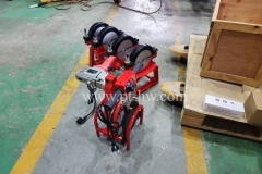 1_HW160-4-4