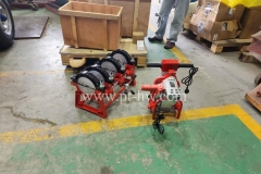 1_HW160-4-5