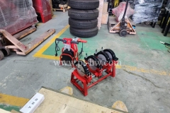 1_HW160-4-6