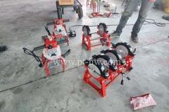 HW160-4-20