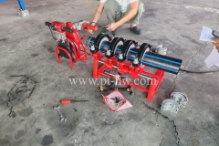 HW160-4-21