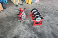 HW160-4-8