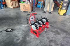 HW160-4-9