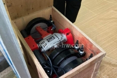 HW160-4-11