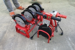 HW200-4-2