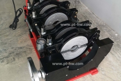 HW200-4P-1