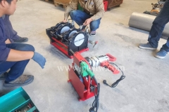 HW200-4P-18