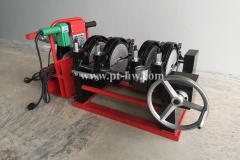 HW200-4P-7