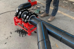 HW250-4-21