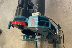 TWQ-3-7