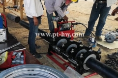 HD250-63-25