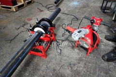 HW160-2-4