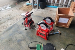 HW160-2-8