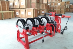 HW160-4-1