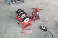 HW160-4-6