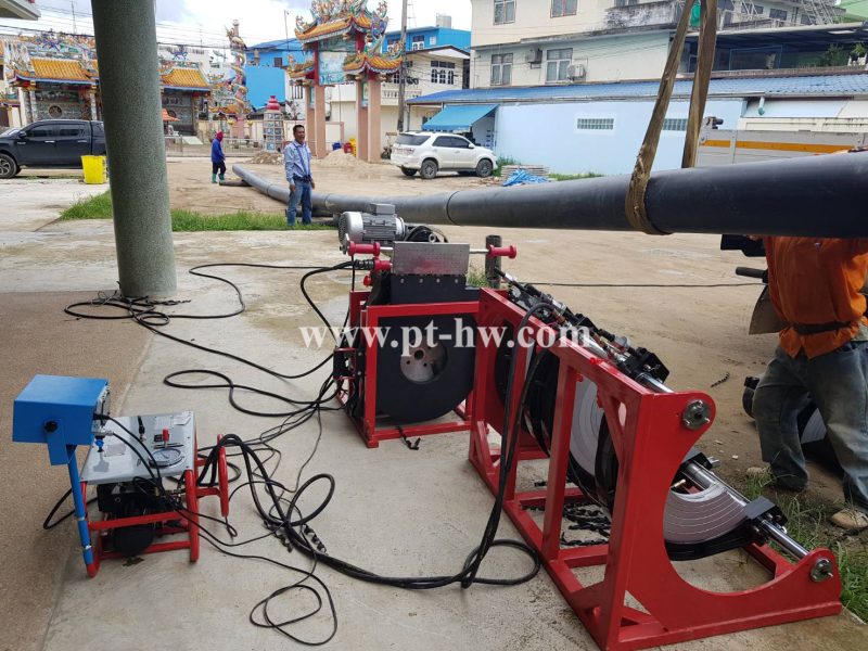 HDPE WELDING (78) PTHardware