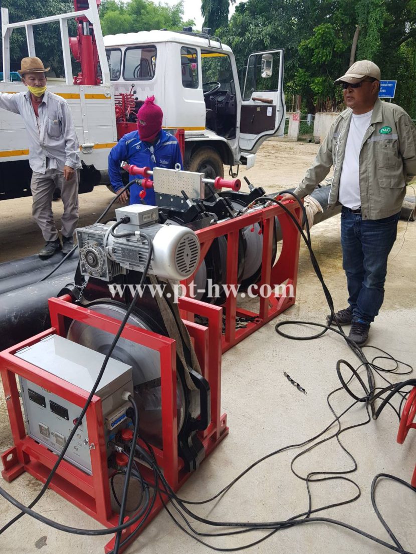 HDPE WELDING (79) PTHardware