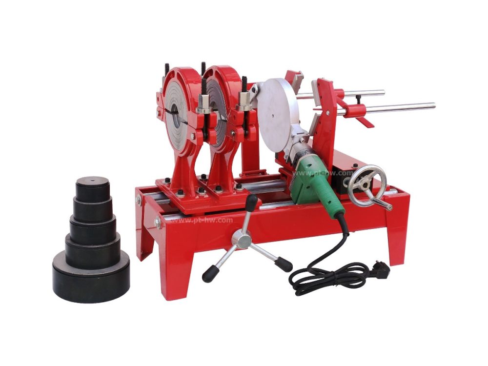 PPR 160 Mm PPR160 ppr-160-mm-ppr160